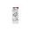 HAMA 200351 HEADSET REDUKCIA JACK 3.5 MM 4POL. NA 2X JACK VIDLICU