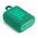 JBL GO3 ECO GREEN