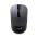 GENIUS MYS NX-7015, 1600DPI, 2.4 GHZ, OPTICKA, 3TL., BEZDROTOVA USB, SEDA, AA