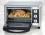 ARIETE ART 981/21