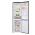 LG GBP61DSPGN