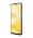 REALME C51 4GB/128GB CARBON BLACK