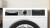 BOSCH WGG244Z0CS