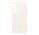 SAMSUNG SILIKONOVY ZADNY KRYT EF-PS916T PRE GALAXY S23+, COTTON EF-PS916TUEGWW