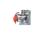 BOSCH MFW45020