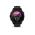 GARMIN FORERUNNER 255S MUSIC, BLACK, 010-02641-32