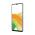 SAMSUNG A336 GALAXY A33 5G 6GB/128GB MODRA SM-A336BLBGEUE