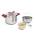 TEFAL CLIPSO MINUT PERFEKT 6L P4620733