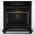 GORENJE BO6735E05B