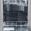 ELECTROLUX ETG 340
