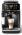 PHILIPS EP5441/50