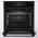 GORENJE BSA6747A04BGWI