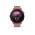 GARMIN FORERUNNER 255S, LIGHT PINK, 010-02641-13