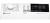ELECTROLUX EW6TN24262