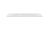 APPLE MAGIC KEYBOARD S TOUCH ID – SK MK293SL/A