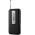 PHILIPS TAR1506/00