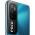 XIAOMI POCO M3 PRO 5G 4GB/64GB COOL BLUE vystavený kus
