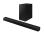 SAMSUNG HW-B430