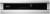 AEG SKE818E1DC