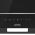 GORENJE WHI649B21S