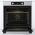 GORENJE BO6735E02X