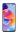 XIAOMI REDMI NOTE 11 PRO+ 5G 6GB/128GB GRAPHITE GRAY