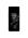 ONEPLUS 10T 5G 16GB/256GB MOONSTONE BLACK