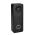 SOLIGHT 1L202 BEZDROTOVY WIFI ZVONCEK S HD KAMEROU