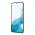 SAMSUNG S901 GALAXY S22 5G 8/128GB DUOS BIELA