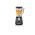BOSCH MMB6141S