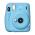 FUJIFILM INSTAX MINI 11 SKY BLUE