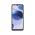REALME C35 4GB/128GB GLOWING BLACK