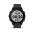 GARMIN FORERUNNER 955 SOLAR, BLACK, 010-02638-20