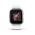 GARMIN VENU SQ 2, CREAM GOLD/WHITE 010-02701-11