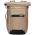 THULE PARAMOUNT BATOH 24 L PARABP2116 - TIMBERWOLF