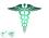 ALFAPUREO MEDICAL CARE 200 ML - DEZINFEKCNY AROMA OLEJ