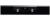 ELECTROLUX KODDP77WX