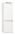 MORA VCN1832