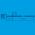 HOME BY SOMOGYI MLC 58/M LED BATERIOVY SVIETIACI RETAZEC, 50 LED, FAREBNY, CASOVAC