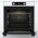 GORENJE BOS6737E09WG
