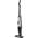 ELECTROLUX ES62HB25UV