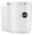 JURA COOL CONTROL, 06L BIELA