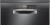 BOSCH SMS6ECC51E