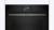BOSCH HRG7784B1