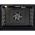 ELECTROLUX EOF3C50H