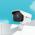 TP-LINK VIGI C300HP-6 - BULLET KAMERA, 3MP, 6MM, POE