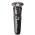 PHILIPS SERIES 5000 WET & DRY S5886/38
