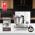 LAUBEN KITCHEN MACHINE 1200WT