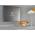 ELECTROLUX ENP7TD75S