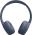 JBL TUNE 670NC BLUE